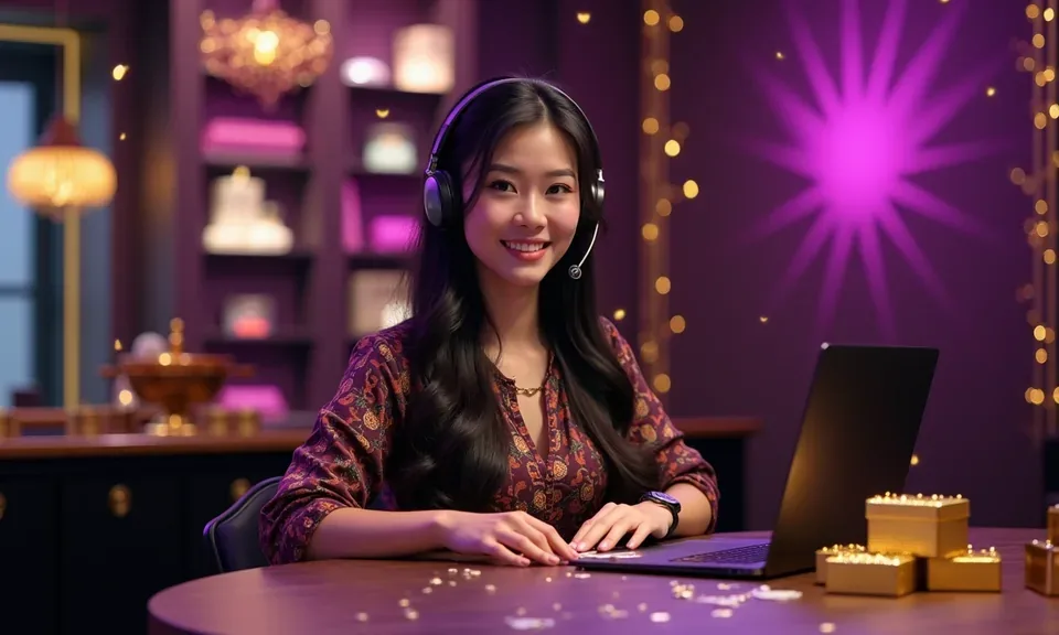 h2588 Slot Koi Princess — สล็อตธีมญี่ปุ่นที่คนถามหามากที่สุดบน h2588