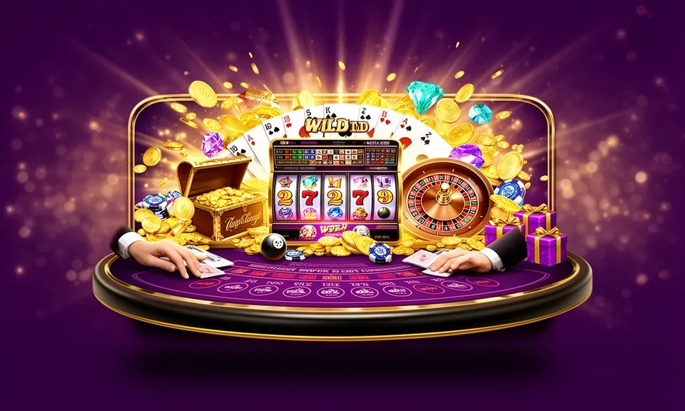 h2588 Live Roulette Lightning บนมือถือของคุณ