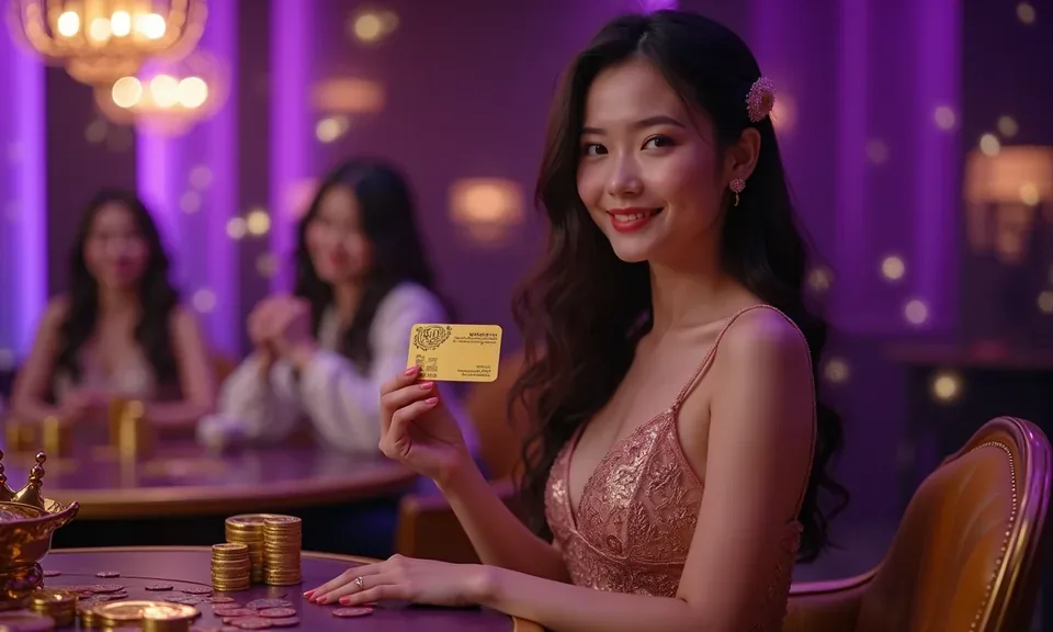 h2588 Live Roulette Lightning คืออะไร และเราเปิดให้เล่นอย่างไร