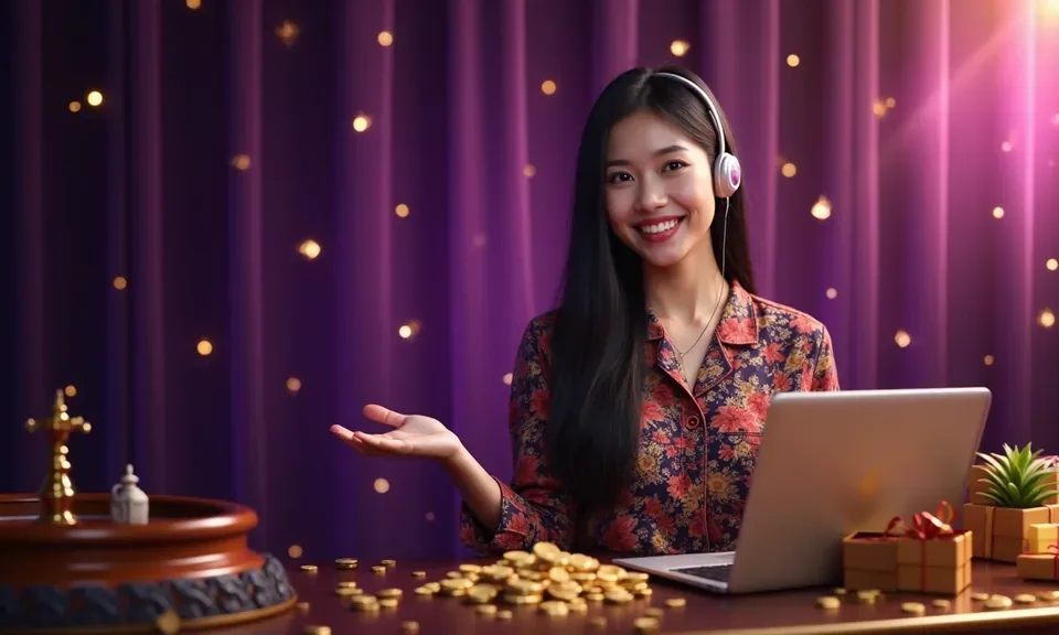 h2588 โบนัส